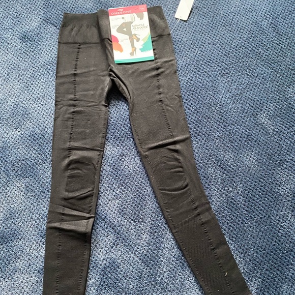 dressy cropped leggings